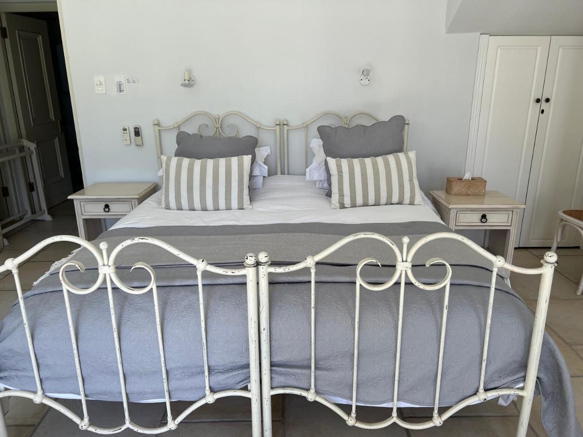 Constantia Valley Lodge Κέιπ Τάουν Εξωτερικό φωτογραφία