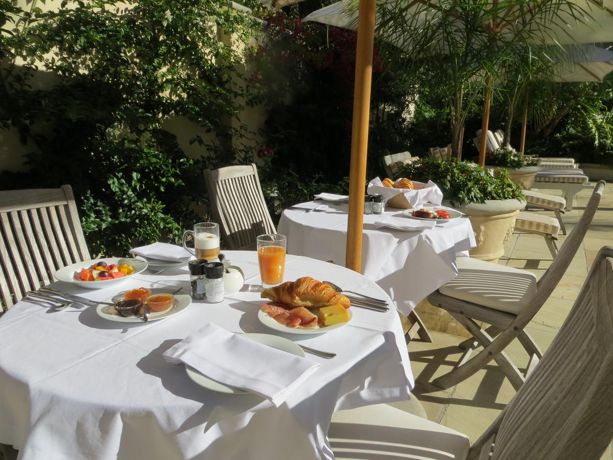 Constantia Valley Lodge Κέιπ Τάουν Εξωτερικό φωτογραφία